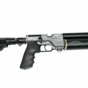 AEA HP Max - Big Bore PCP Air Rifle