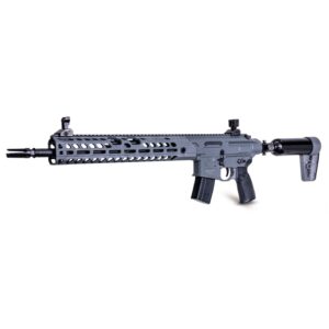 Sig Sauer MCX Virtus PCP