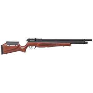 Benjamin Marauder Semi-Automatic PCP Air Rifle