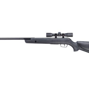 Gamo .177 Varmint Air Rifle