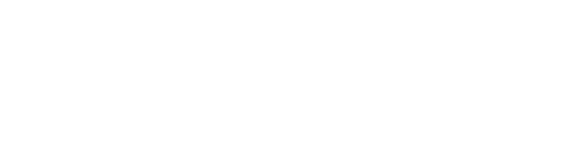 krale