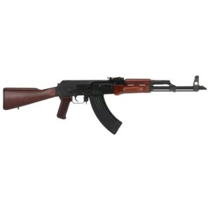 Tokyo Marui Kalashnikov AKM GBB