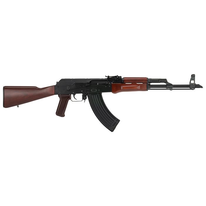Tokyo Marui Kalashnikov AKM GBB