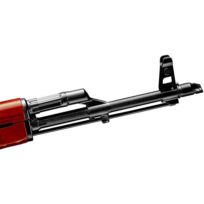 Tokyo Marui Kalashnikov AKM GBB - Image 5