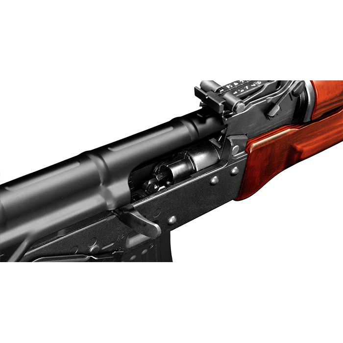 Tokyo Marui Kalashnikov AKM GBB - Image 4