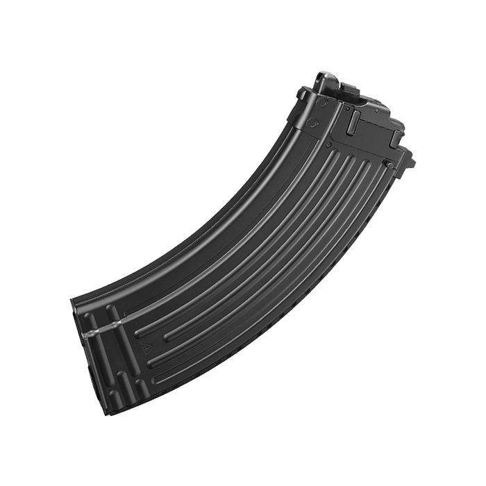 Tokyo Marui Kalashnikov AKM GBB - Image 2