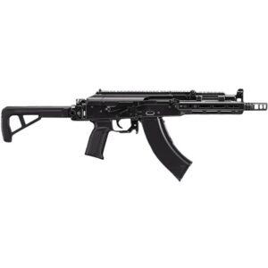 Tokyo Marui AKX GBB