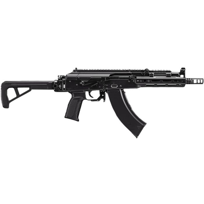Tokyo Marui AKX GBB