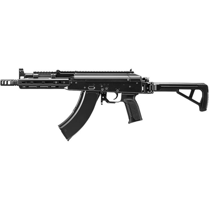 Tokyo Marui AKX GBB - Image 6