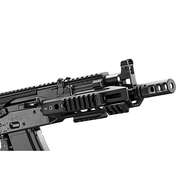 Tokyo Marui AKX GBB - Image 5