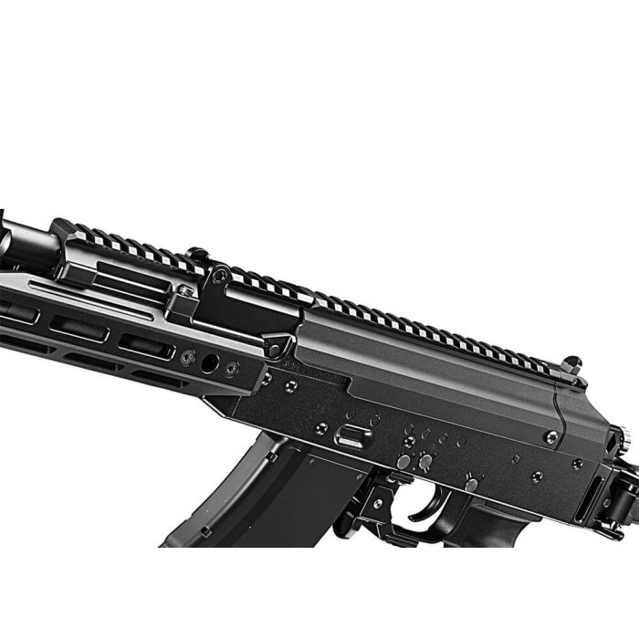 Tokyo Marui AKX GBB - Image 4