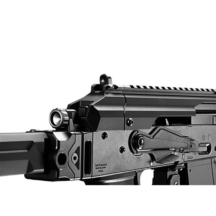 Tokyo Marui AKX GBB - Image 3