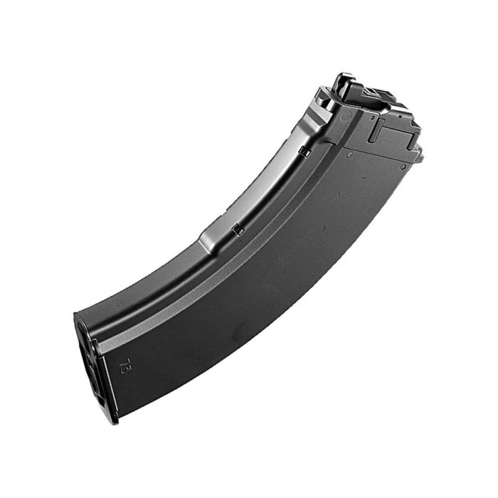 Tokyo Marui AKX GBB - Image 2
