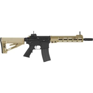 Tokyo Marui URG-I 11.5" SOPMOD Block 3