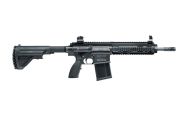 Umarex HK417 D GBB 1J
