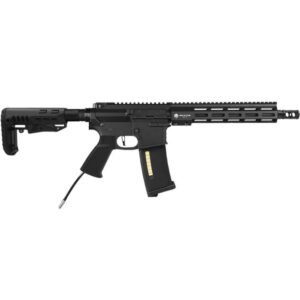 Wolverine MTW Billet Gen 3 Tactical 10