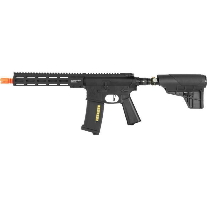 Wolverine MTW Billet Unleashed 10 - Image 9