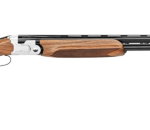 Ata Arms SP Pro 12