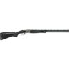 Browning Cynergy