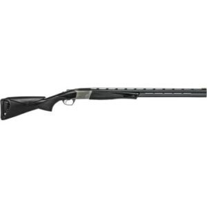 Browning Cynergy