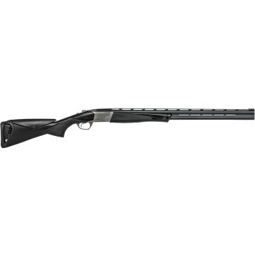 Browning Cynergy Browning Cynergy