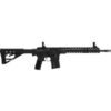 Schmeisser AR15 M4FL Black Schmeisser AR15 M4FL Black