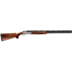 Blaser F16 Game Grand Luxe