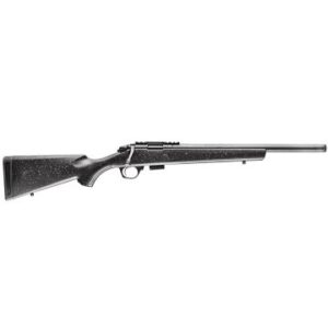 Bergara BMR Carbon 22 LR