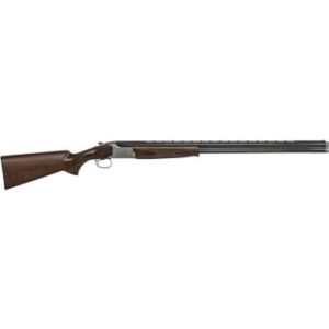 Beretta Silver Pigeon