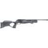 Walther Rotex RM8 Varmint gun09