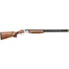 Ata Arms SP Pro 12