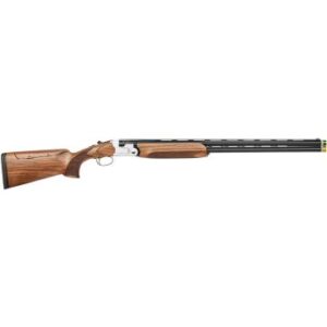 Ata Arms SP Pro 12