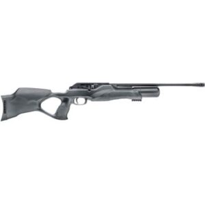 Walther Rotex RM8 Varmint