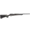 Bergara B14 Stoke gun11 2
