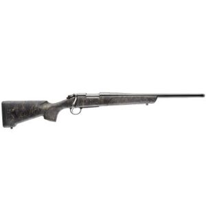 Bergara B14 Stoke