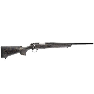 Bergara B14 Stoke Bergara B14 Stoke