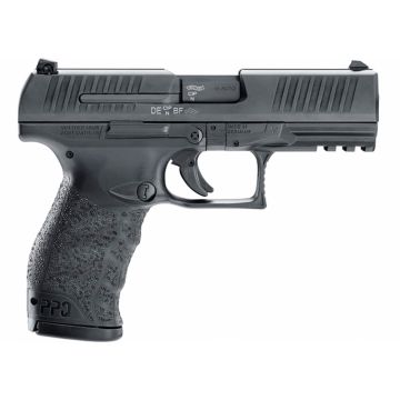 Walther PPQ M2 Pistol Walther PPQ M2