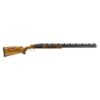 Blaser F16 Game Blaser F16 Game