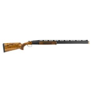 Blaser F16 Game