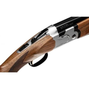 Ata Arms SP Pro 12