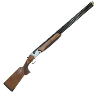 Ata Arms SP Pro 12